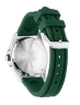 71281Swiss Alpine Military 7034.1834 Sierra-3
