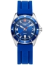 71282Swiss Alpine Military 7034.1835 Sierra-1