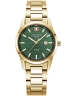 71287Swiss Alpine Military 7767.1114 Argos-1