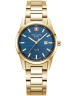 71288Swiss Alpine Military 7767.1115 Argos-1