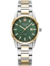 71293Swiss Alpine Military 7767.1144 Argos-1