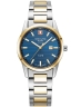 71294Swiss Alpine Military 7767.1145 Argos-1