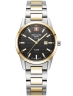 71295Swiss Alpine Military 7767.1147 Argos-1