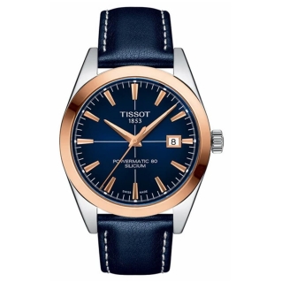 Tissot T927.407.46.041.00 - zegarek