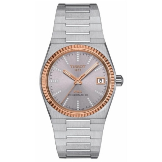 Tissot T931.207.41.336.00 - zegarek