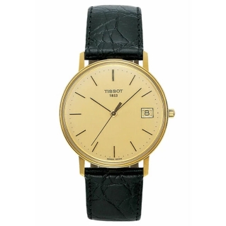 Tissot T71.3.401.21 - zegarek