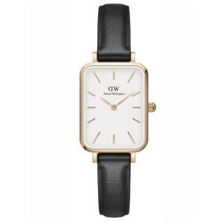 Daniel Wellington DW00100434 - zegarek