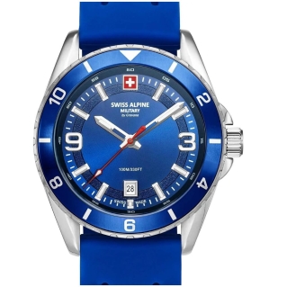Swiss Alpine Military 7034.1835 Sierra - zegarek