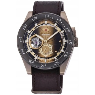 Orient RA-AR0204G00B - zegarek
