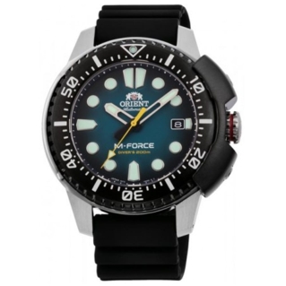 Orient RA-AC0L04L00B - zegarek