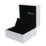 seikobox3.jpg