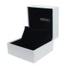 seikobox3.jpg