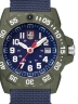 71509Luminox XS.3503.ND Navy Seal 45mm 20 ATM-