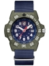 71509Luminox XS.3503.ND Navy Seal 45mm 20 ATM-1