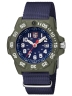 71509Luminox XS.3503.ND Navy Seal 45mm 20 ATM-2