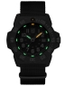 71509Luminox XS.3503.ND Navy Seal 45mm 20 ATM-3
