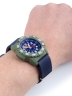 71509Luminox XS.3503.ND Navy Seal 45mm 20 ATM-4