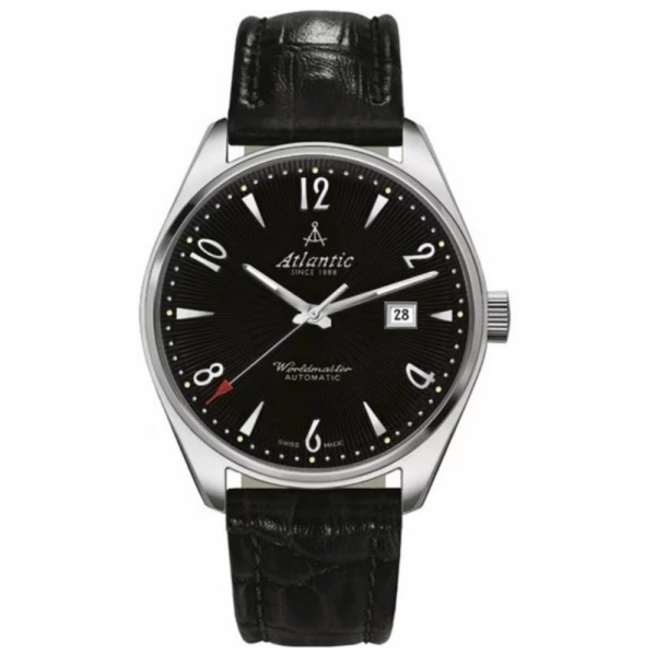 tło1.jpg