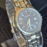 Photoroom-20240823_225113.png
