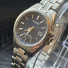 Photoroom-20240823_225221.png