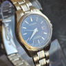 Photoroom-20240823_225659.png
