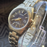 Photoroom-20240823_225743.png