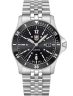 71572Luminox XS.0911 Sport Timer-