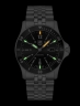 71572Luminox XS.0911 Sport Timer-1