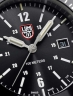 71572Luminox XS.0911 Sport Timer-2