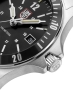 71572Luminox XS.0911 Sport Timer-3