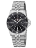 71572Luminox XS.0911 Sport Timer-5