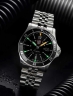 71572Luminox XS.0911 Sport Timer-6