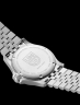 71572Luminox XS.0911 Sport Timer-8