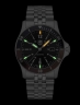 71574Luminox XS.0914 Sport Timer-1