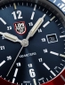 71574Luminox XS.0914 Sport Timer-2
