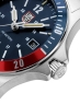 71574Luminox XS.0914 Sport Timer-3