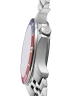 71574Luminox XS.0914 Sport Timer-4