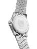 71574Luminox XS.0914 Sport Timer-5