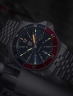 71574Luminox XS.0914 Sport Timer-6