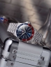 71574Luminox XS.0914 Sport Timer-7