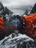 71574Luminox XS.0914 Sport Timer-8