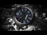 71583U-Boat 8808 Capsule PVD BK BL 45mm-2