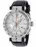 71587Versace VE6CA0123 Aion-1