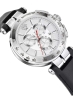 71587Versace VE6CA0123 Aion-2
