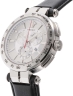 71587Versace VE6CA0123 Aion-3