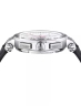 71587Versace VE6CA0123 Aion-4