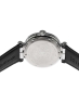 71587Versace VE6CA0123 Aion-5