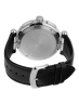71587Versace VE6CA0123 Aion-6