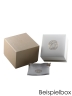 71587Versace VE6CA0123 Aion-7