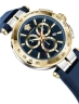 71588Versace VE6CA0223 Aion-2